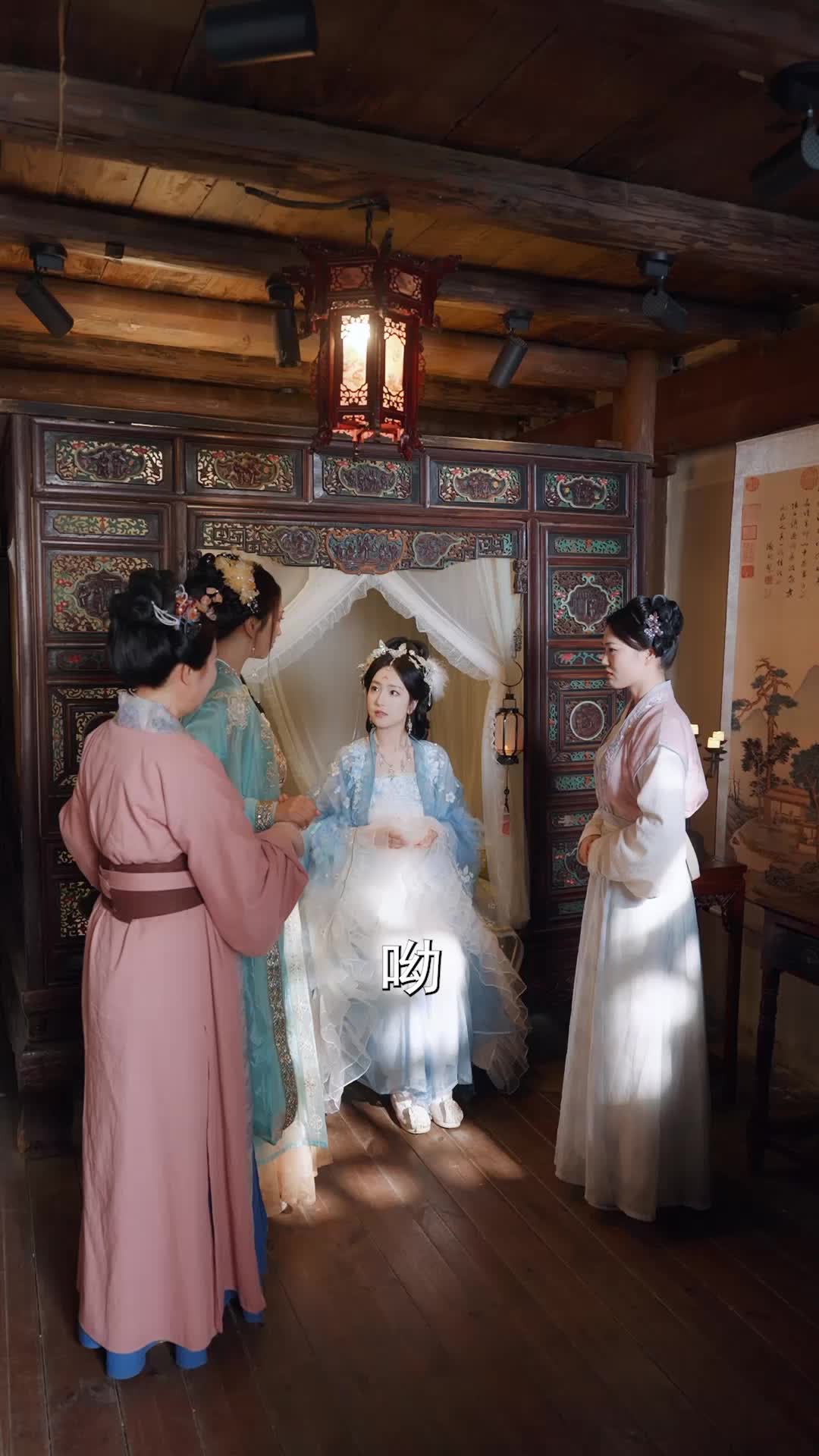 第20集