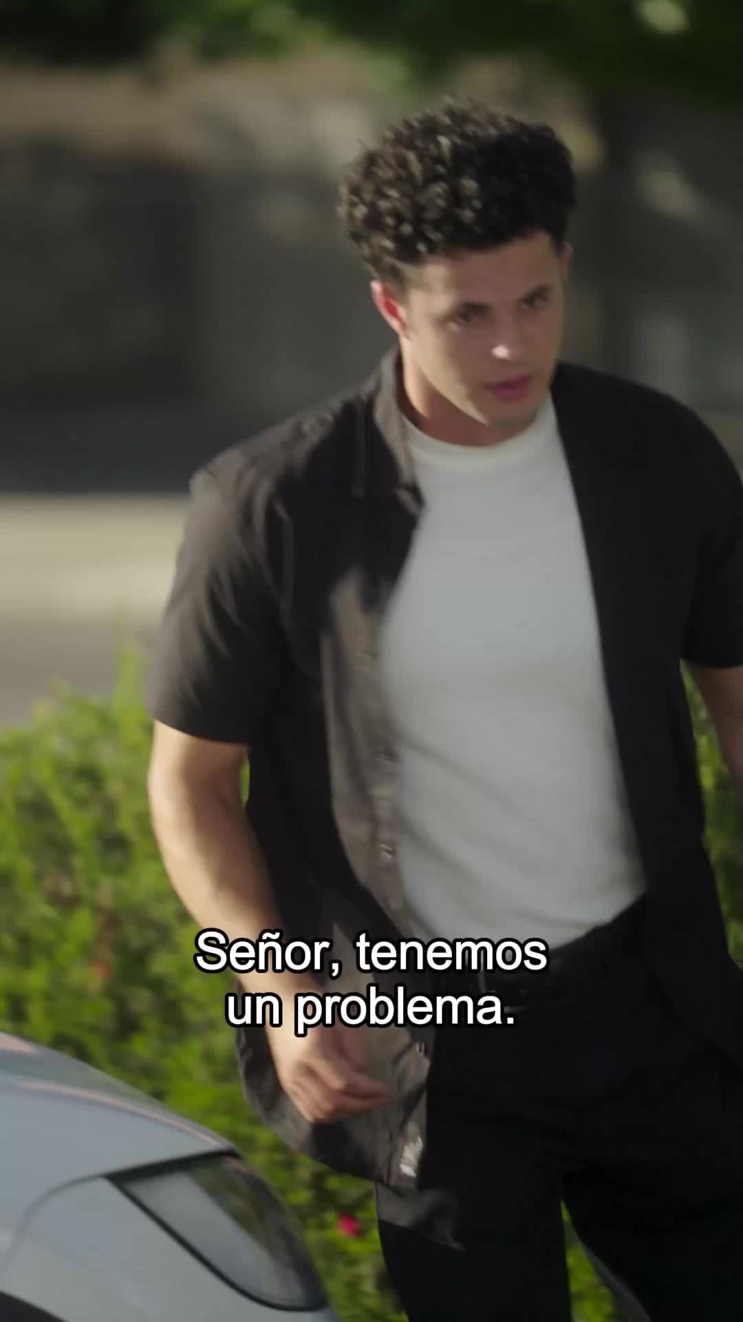 Capítulo 43