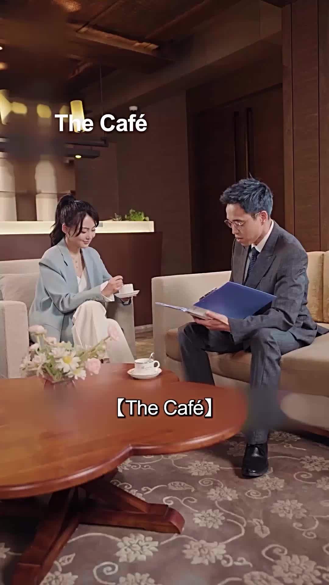 Episode 35