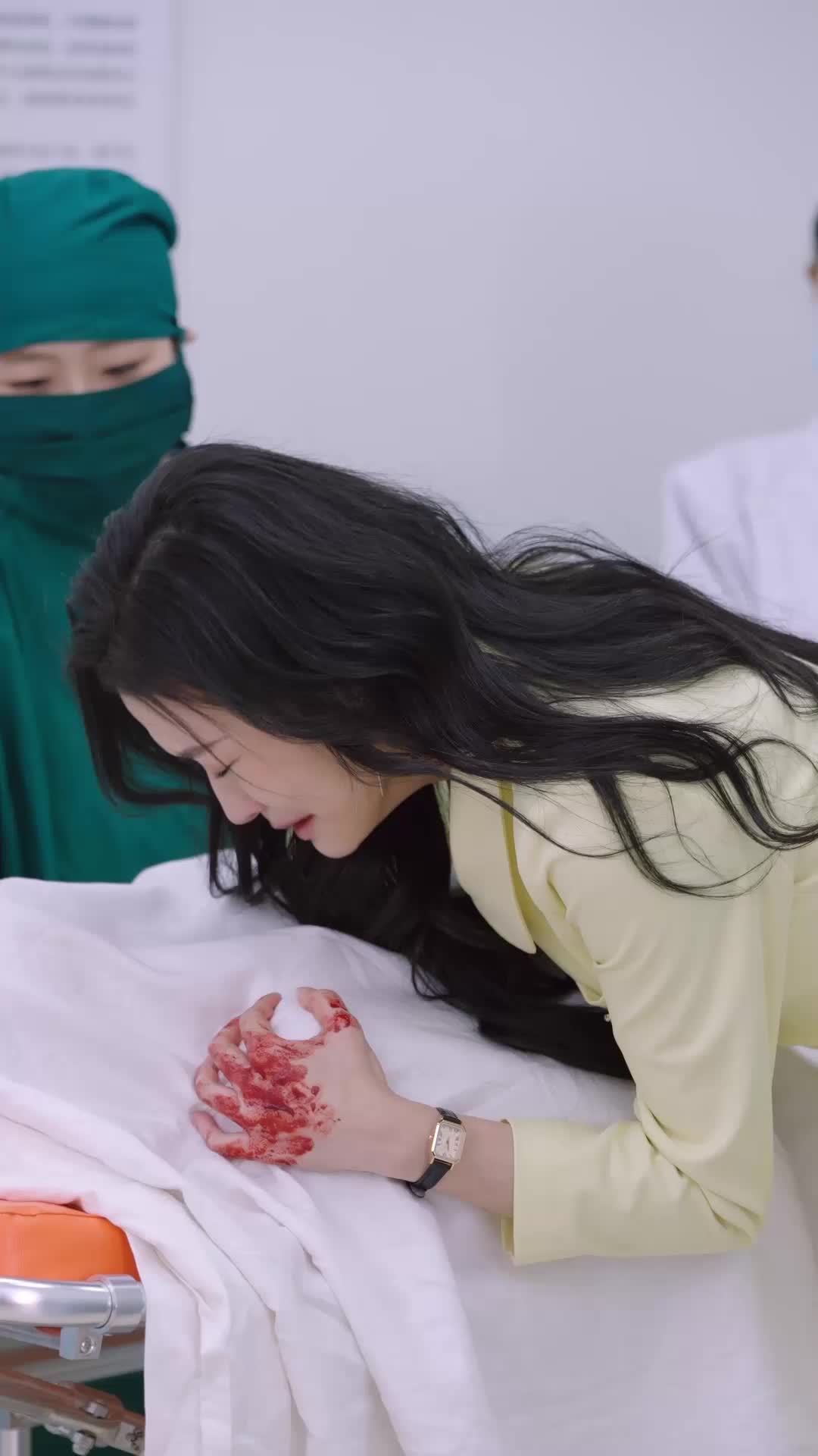 ตอนที่ 56