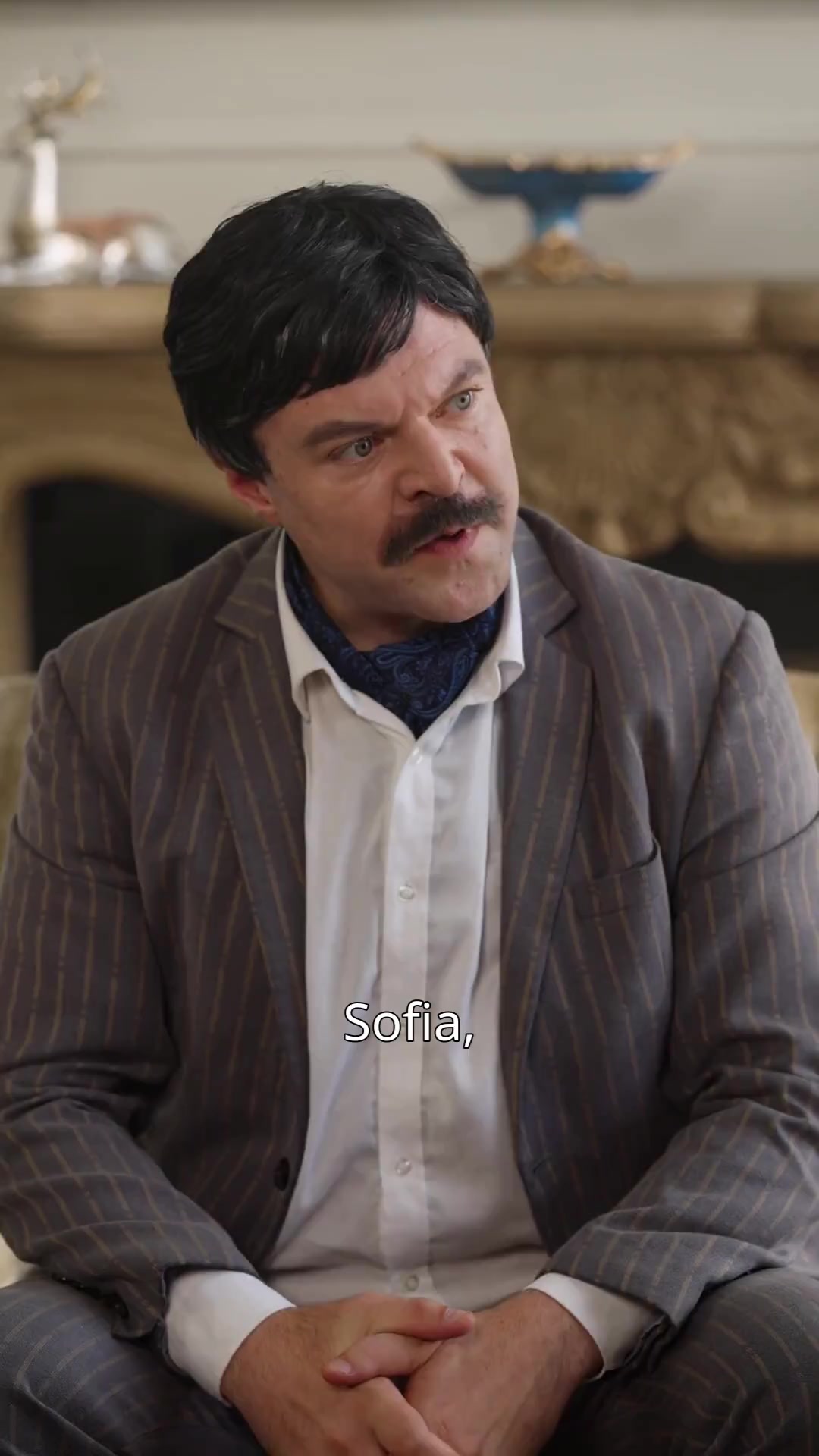 Episódio 42