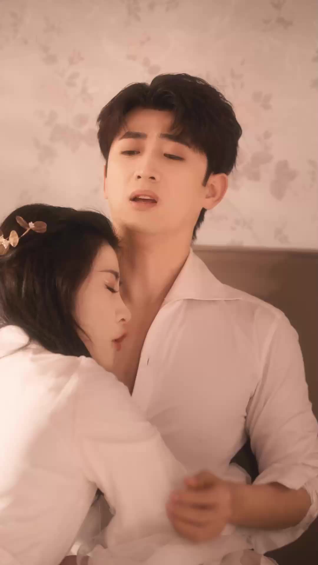 ตื่น ขึ้นมานะ พลังพิเศษ EP.42