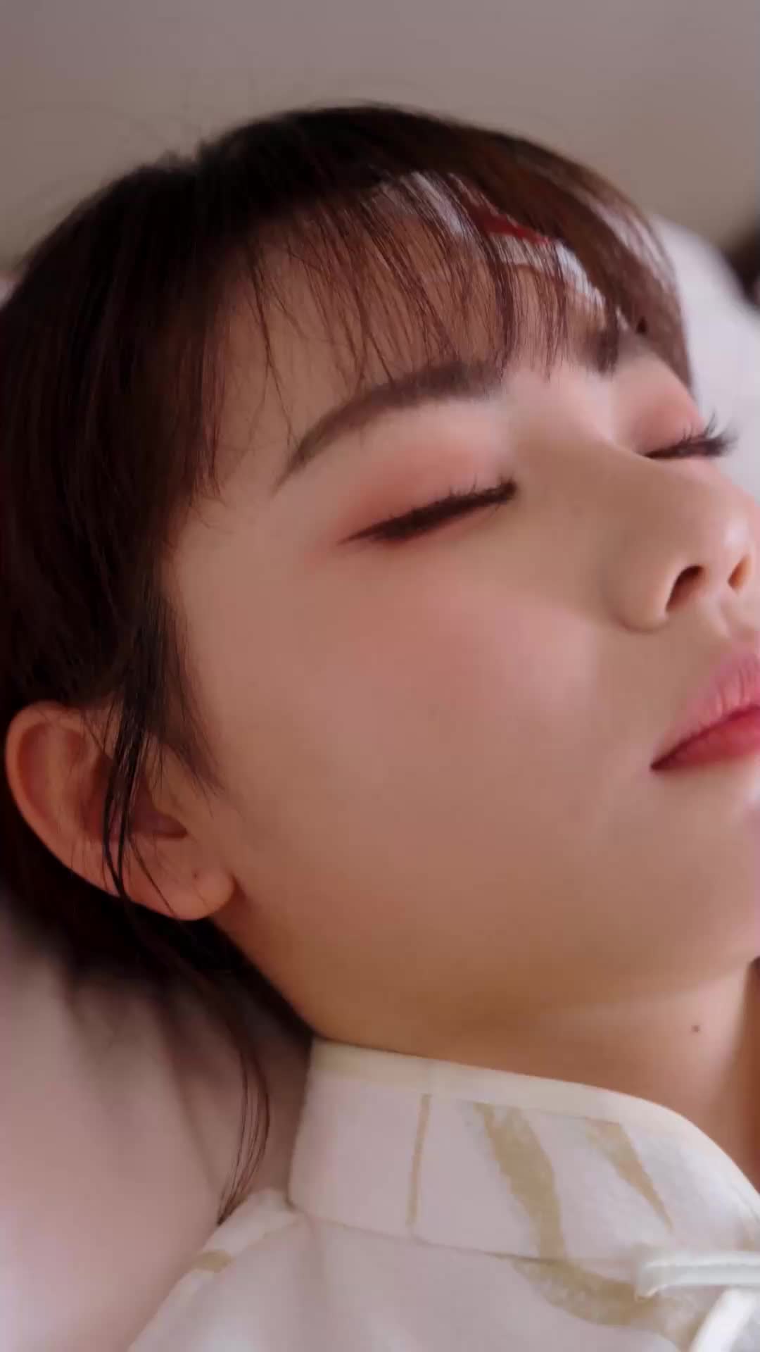 Billionaire Under Her Spell EP.3