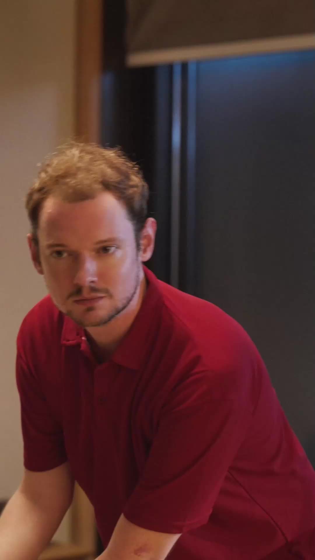 Épisode 34