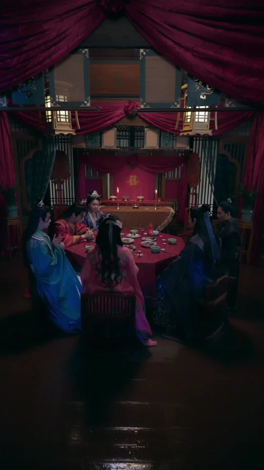 ตอนที่ 19