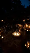 Épisode 39