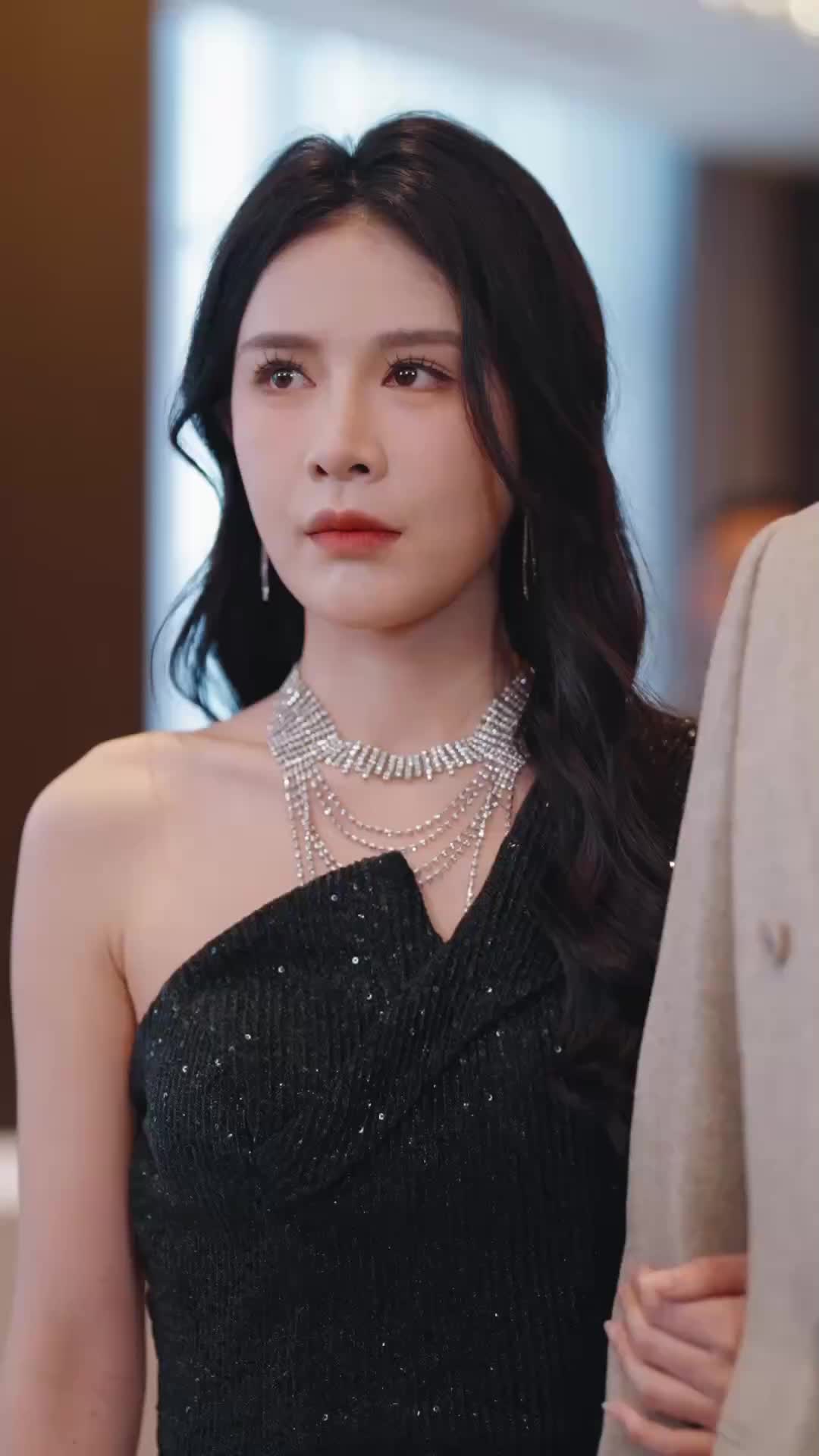 ตอนที่ 60