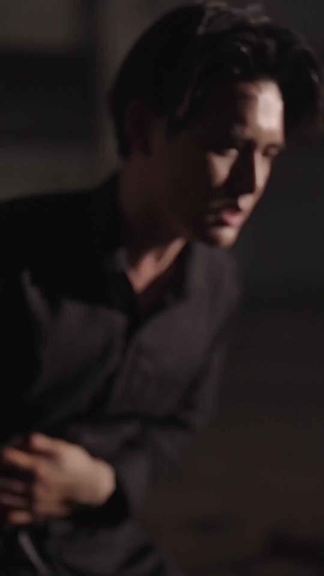 ตอนที่ 78