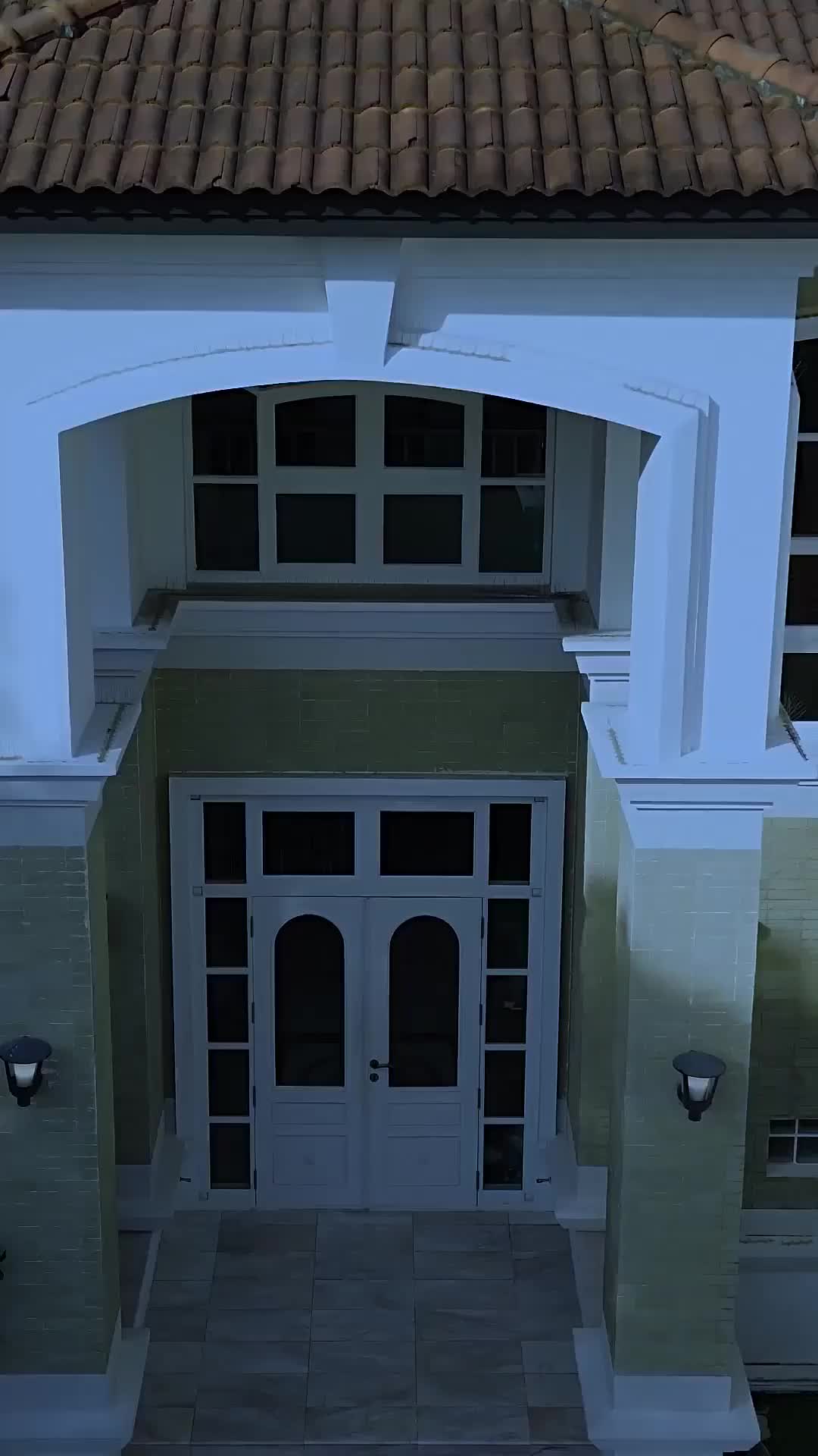 ตอนที่ 79