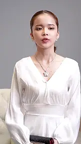 여죄수 여왕의 복수 게임 EP.2