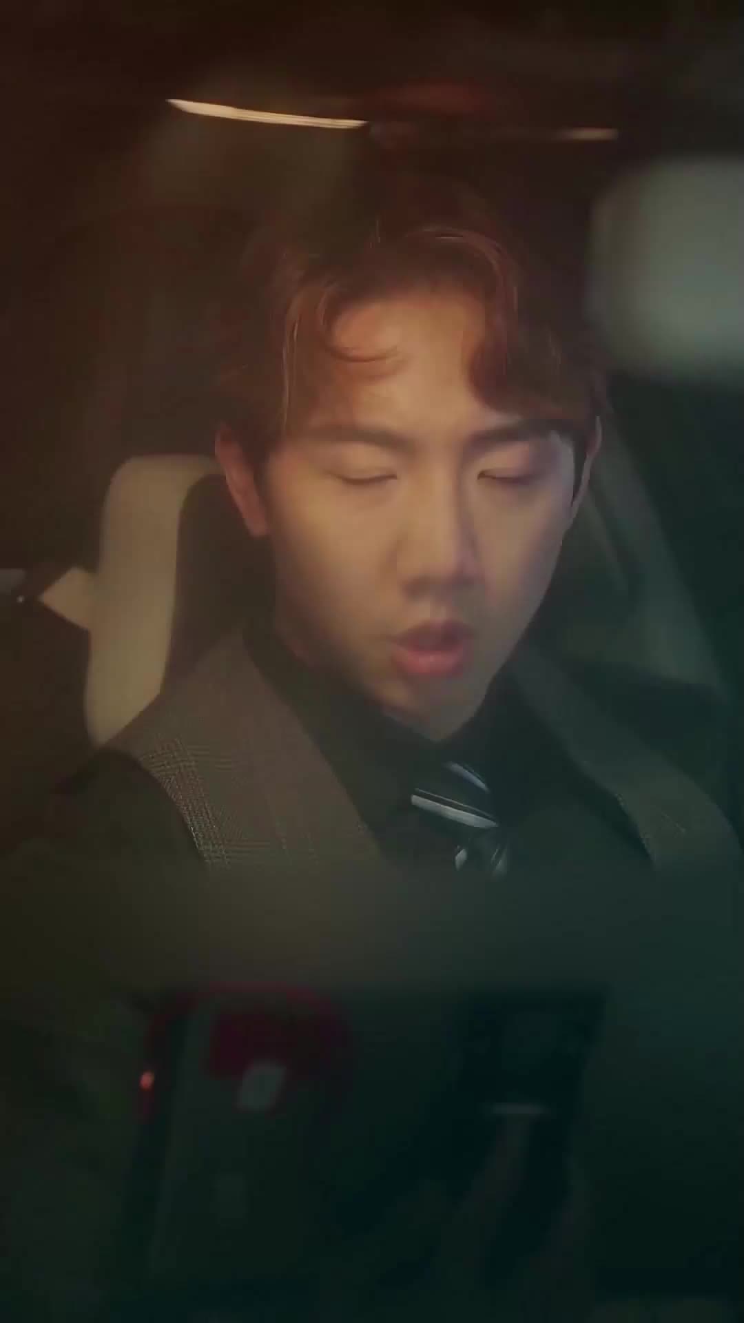 ตอนที่ 30