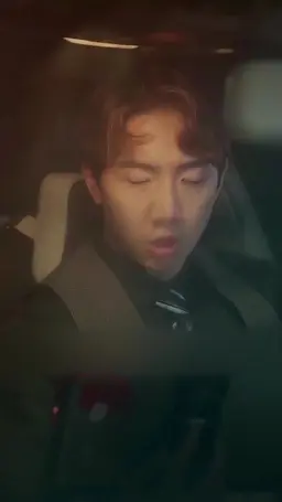 ตอนที่ 30