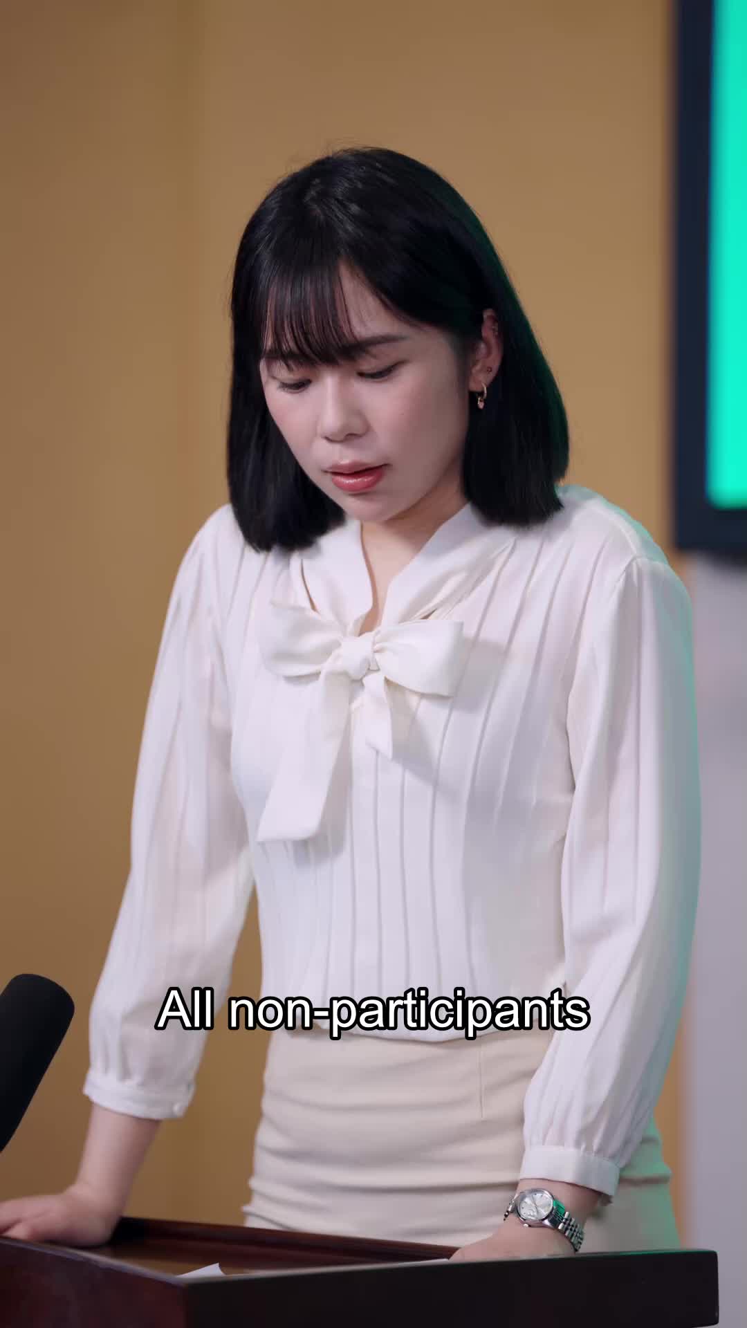 Episode 22