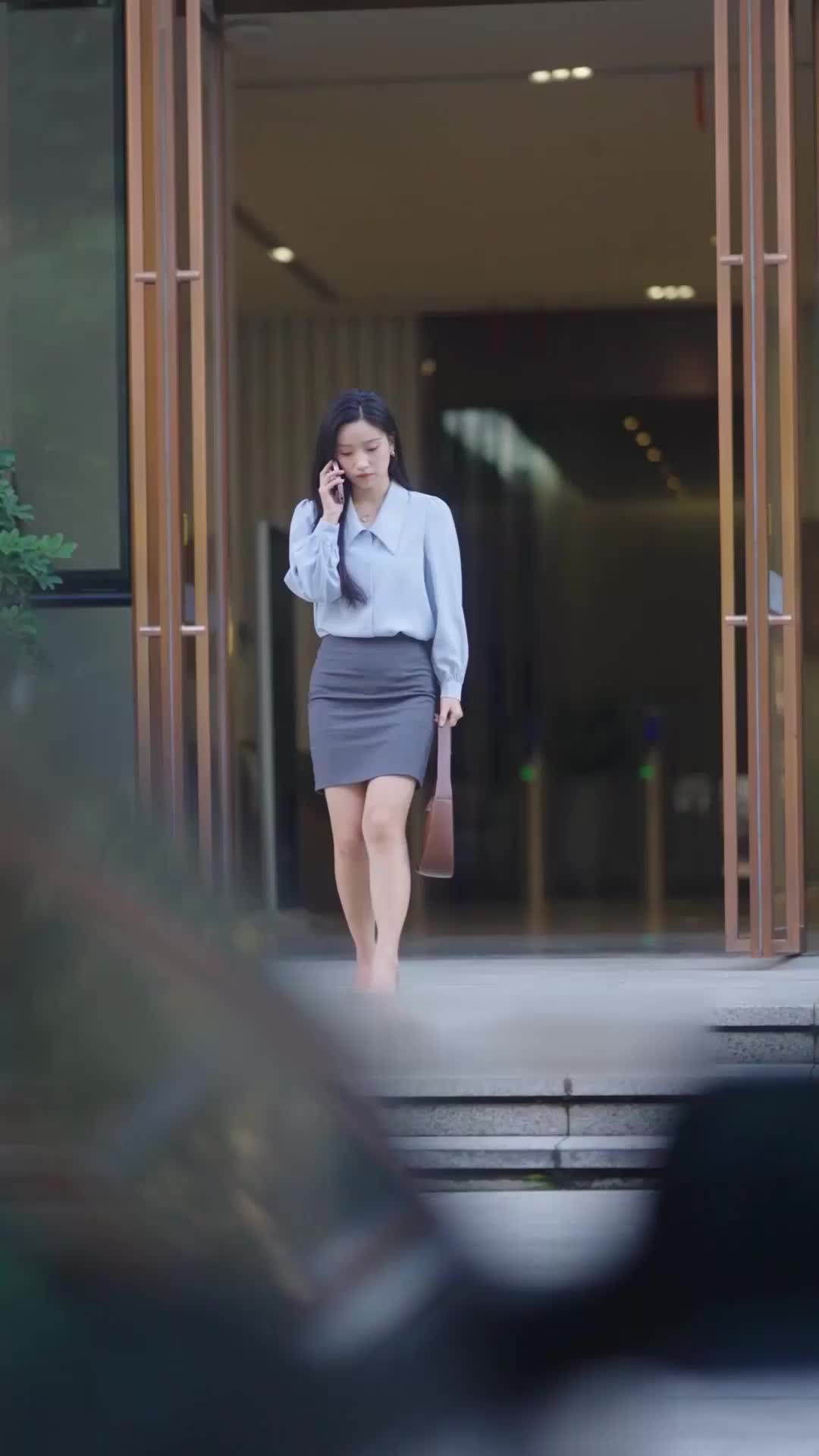 ไฟแค้นไฟรัก EP.2