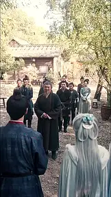 Kerajaan Sang Insinyur EP.9