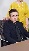 Folge 17
