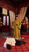 الحلقة 62