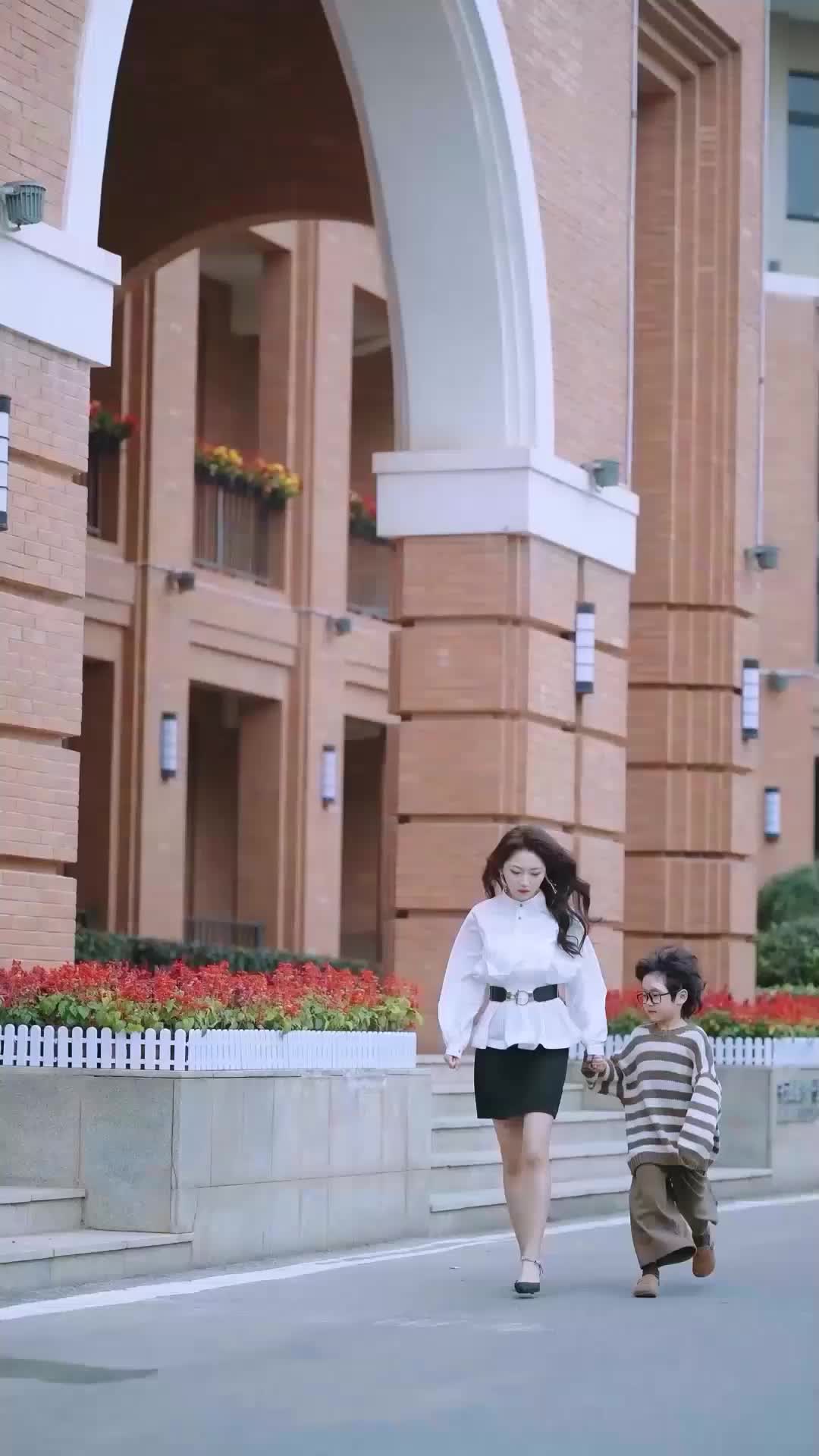 Episode 39