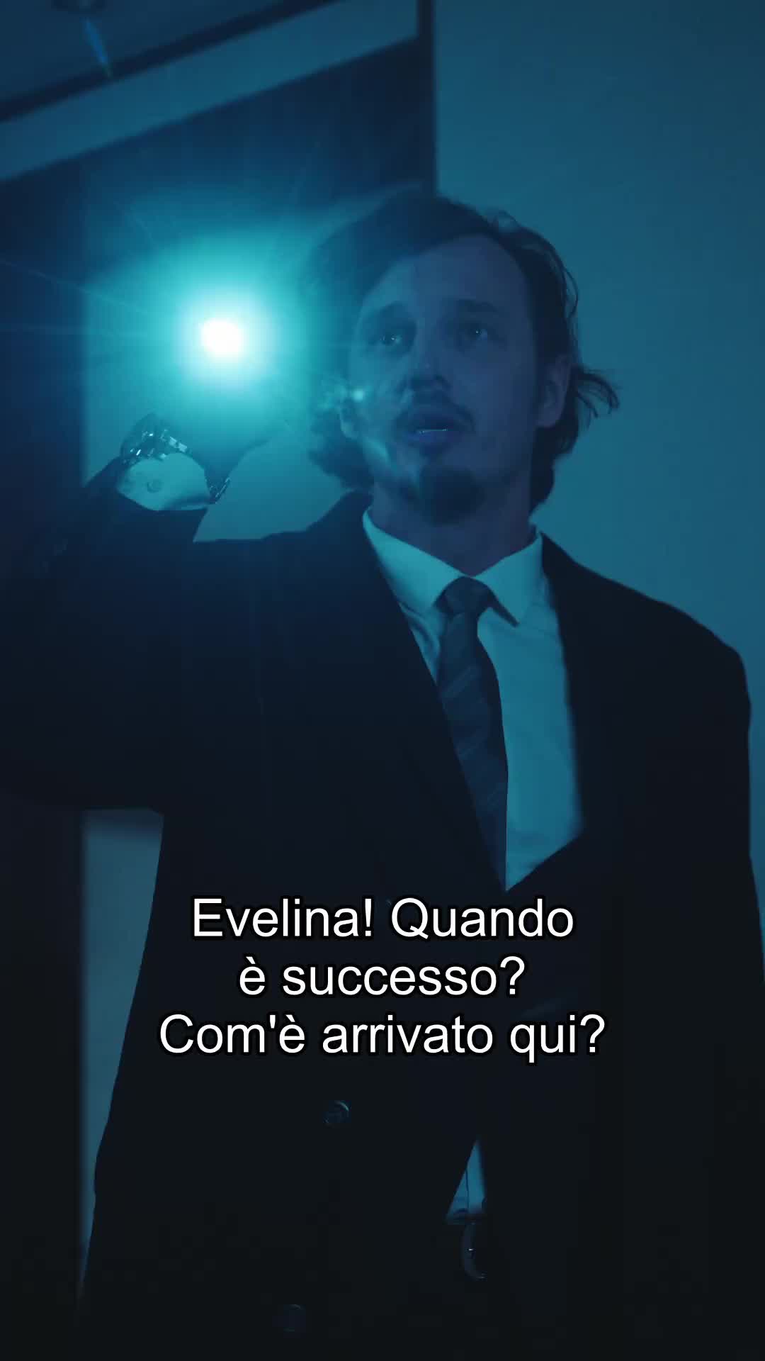Episodio 51