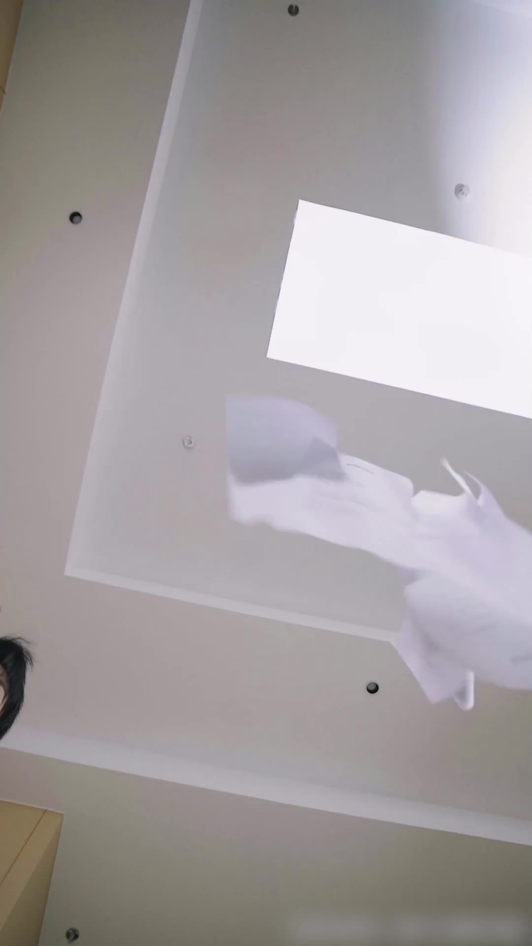 ตอนที่ 71