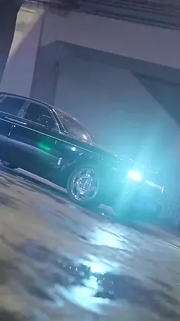 Episode 20