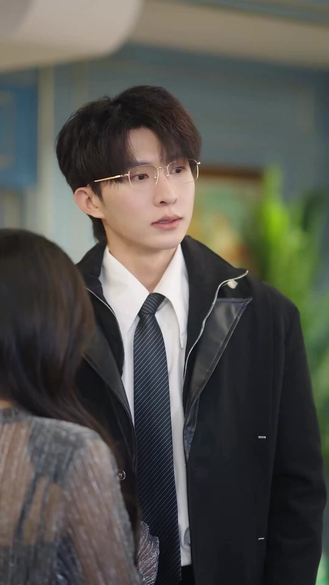 ตอนที่ 18