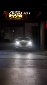 Papas Weg zurück zur Liebe EP.5