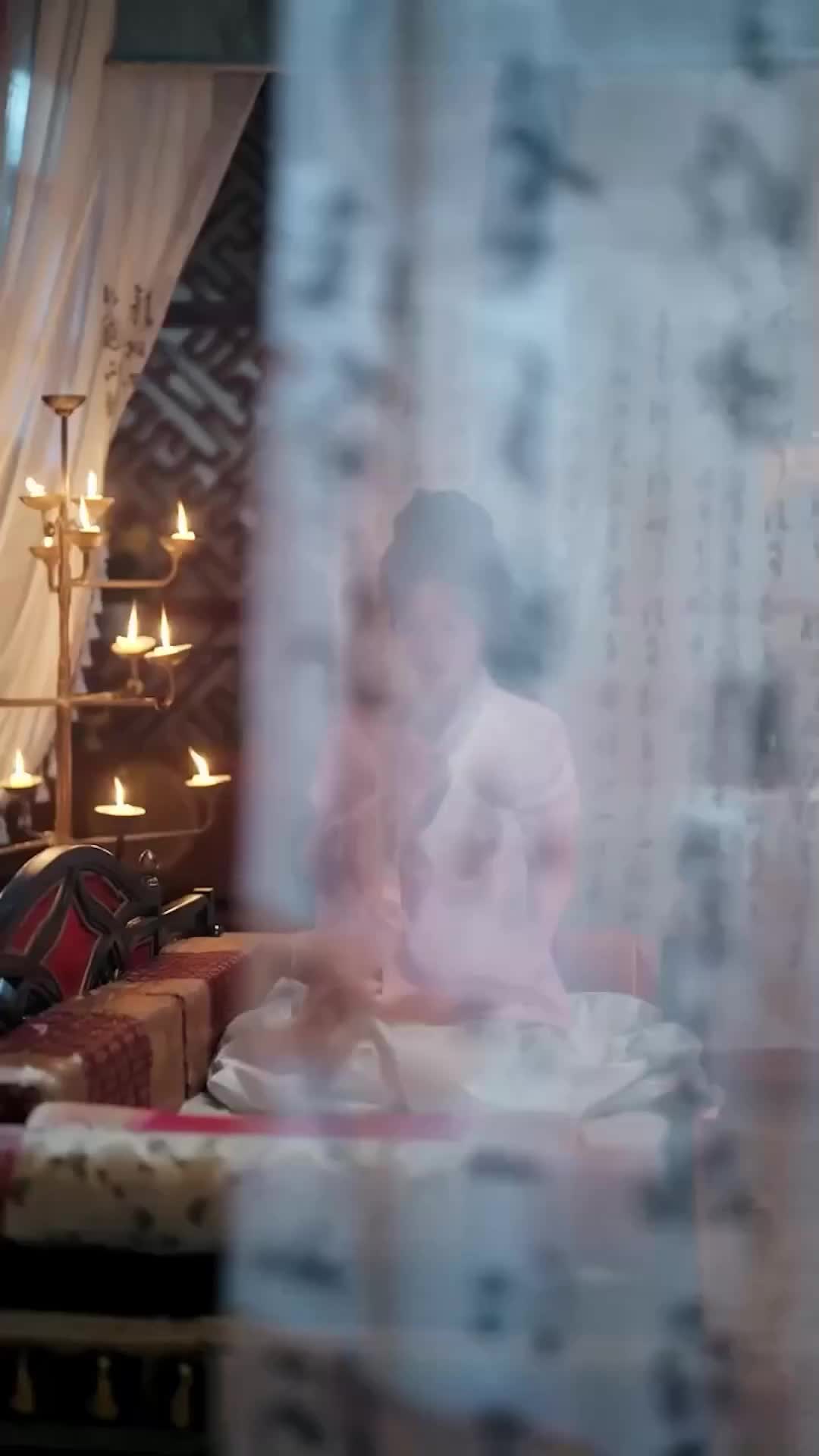 Favored Without Trying EP.1