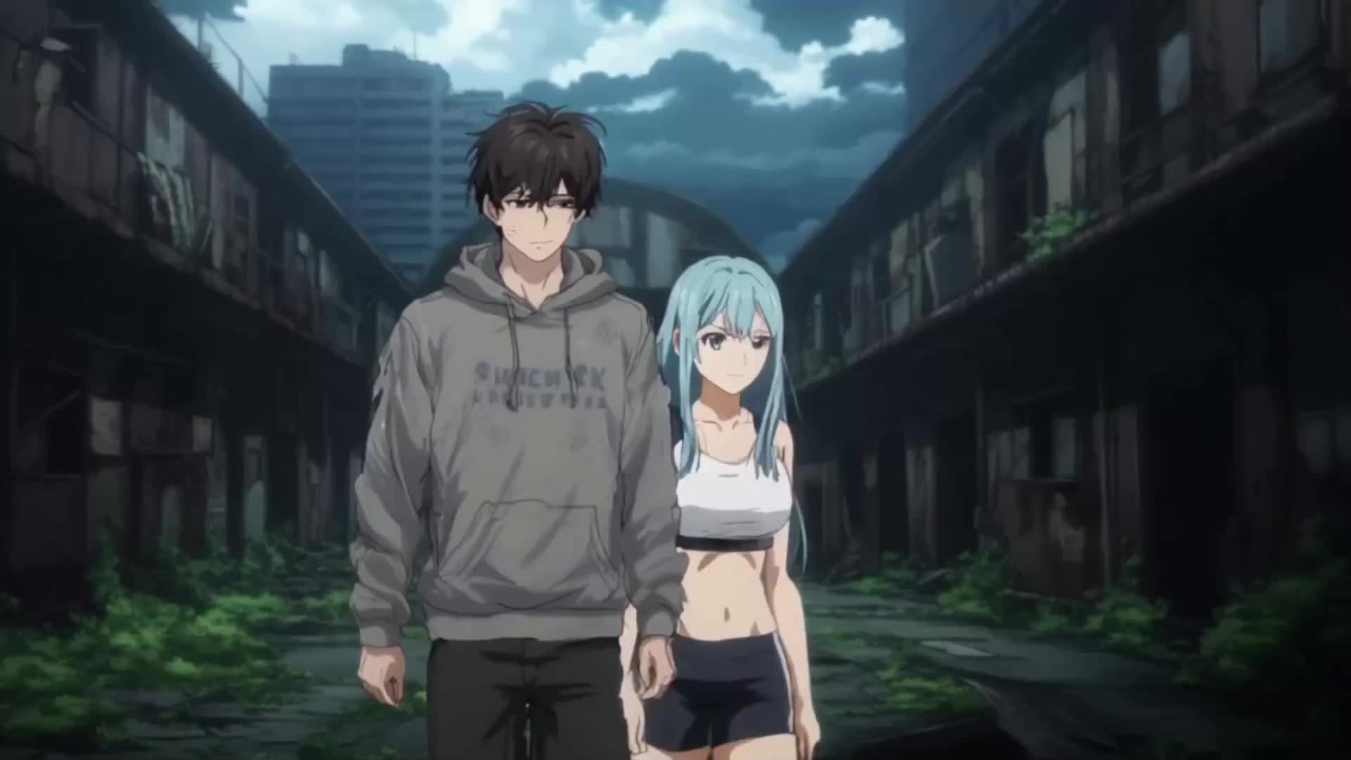 Episode 6