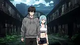 Coroa sob a Máscara EP.6