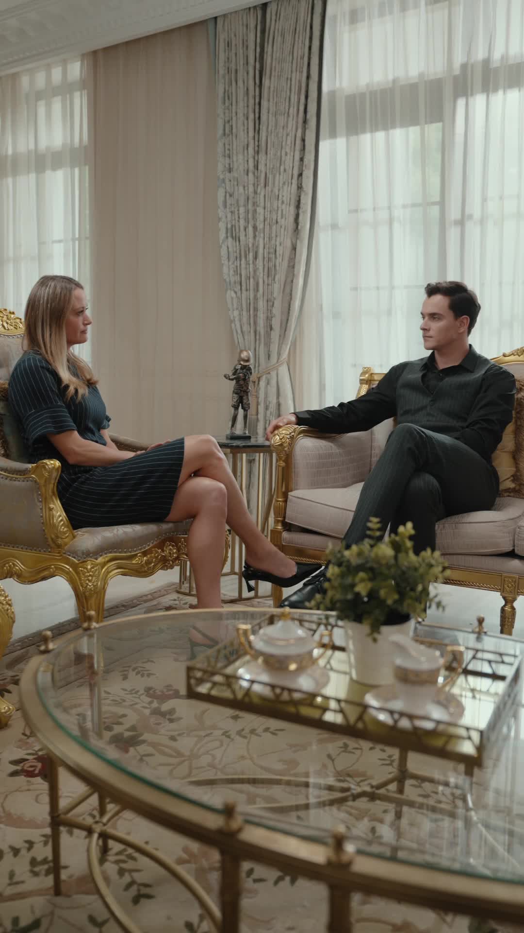 ตอนที่ 48