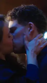 Incinta del Mio Rivale EP.3