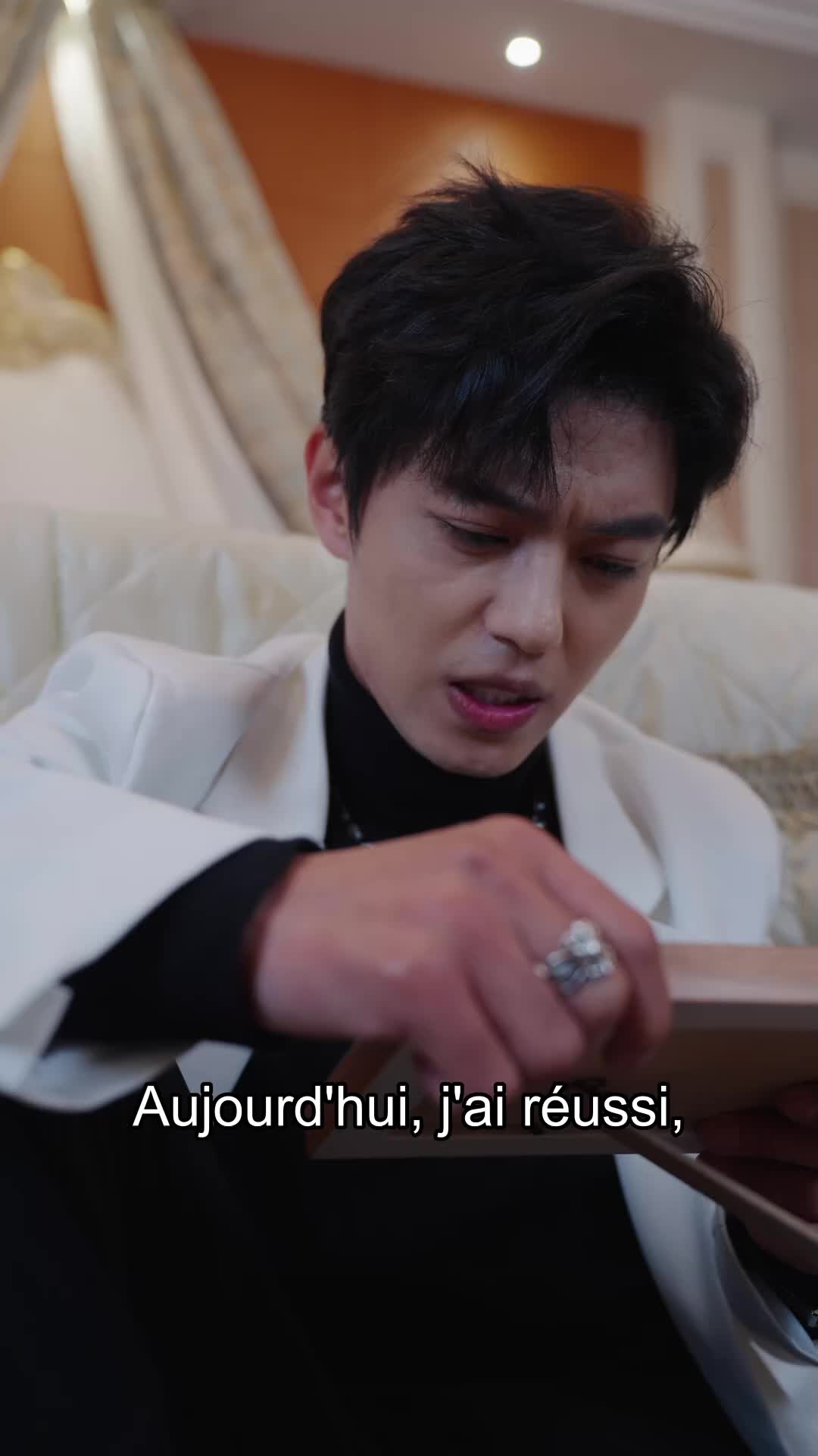 Épisode 28