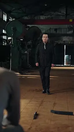 Episode 21