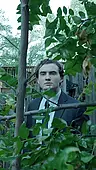Episode 49