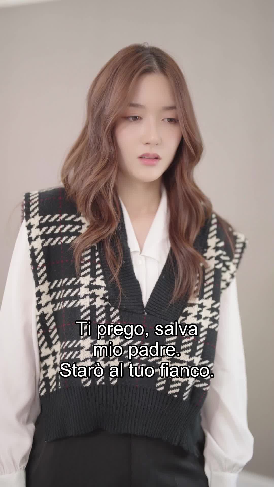 Episodio 52