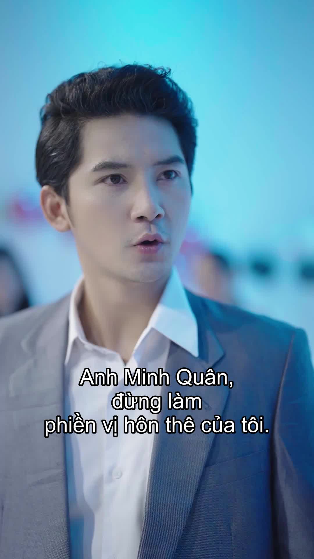 Tập 42