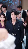 4회