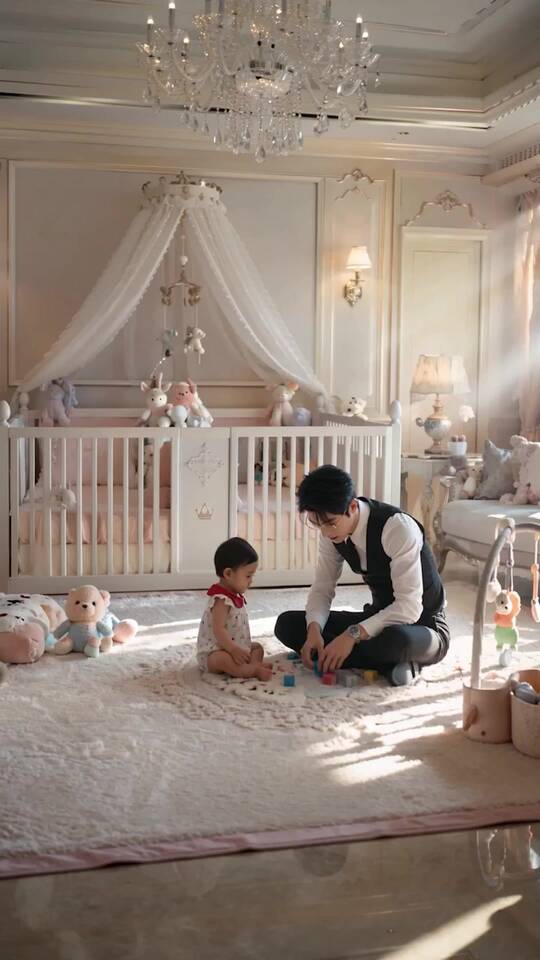 ตอนที่ 66