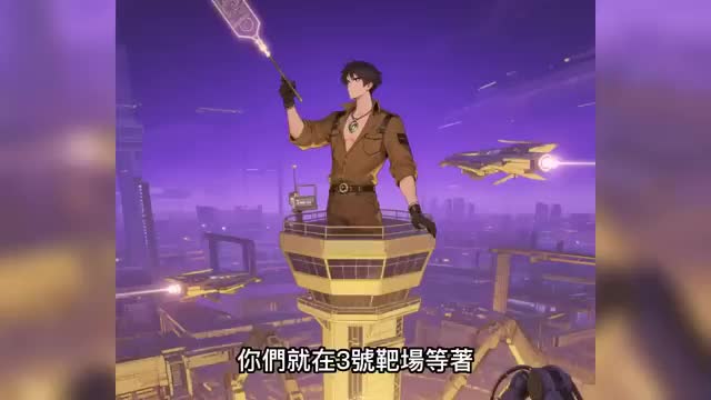 第125集
