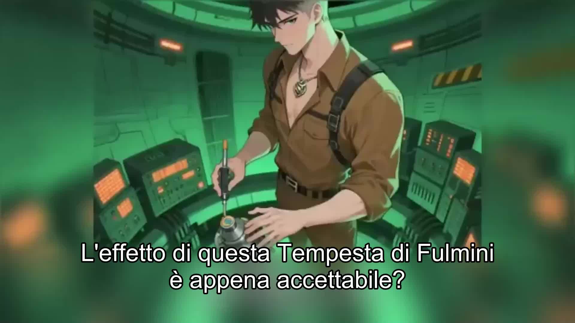 Episodio 138