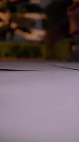 Ela Reina sobre os Vivos EP.3