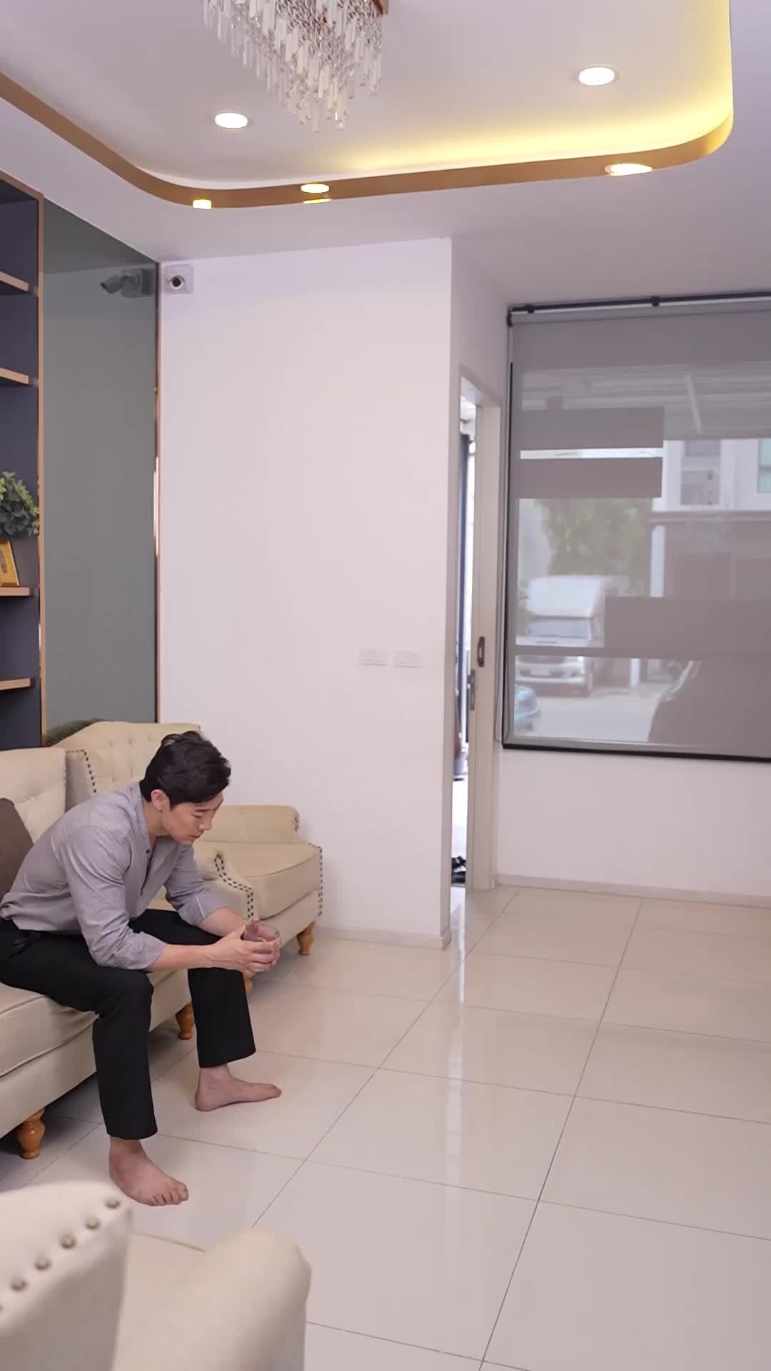 มีเพียงรัก EP.4
