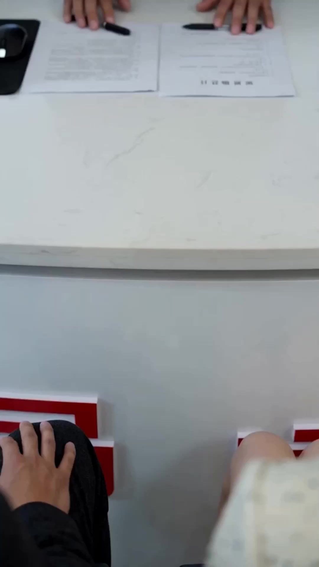 ตอนที่ 18
