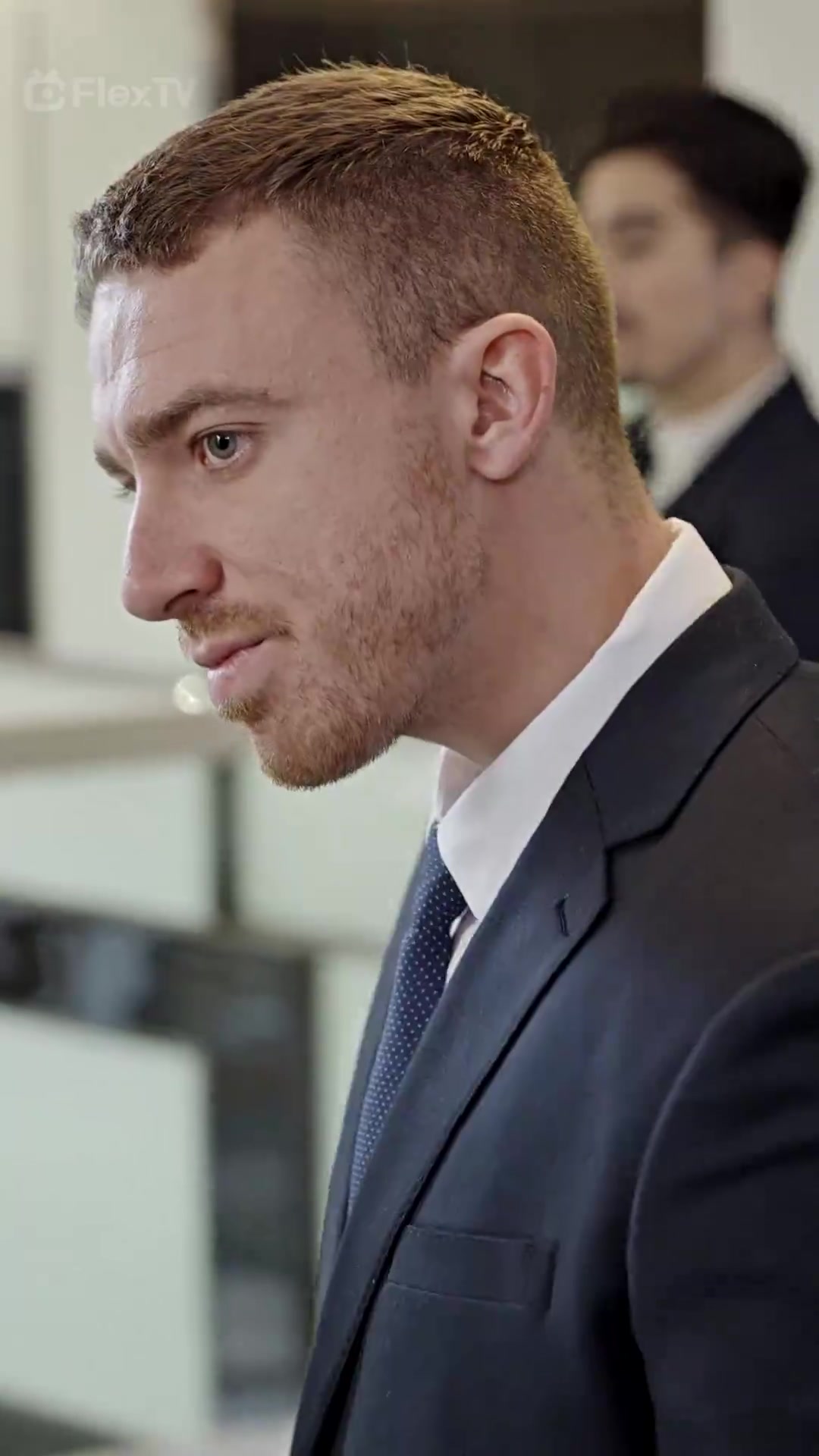 TRIAL MARRIAGE TO A BILLIONAIRE Season 2 EP.8