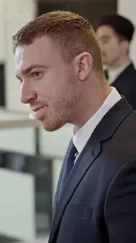 TRIAL MARRIAGE TO A BILLIONAIRE Season 2 EP.8