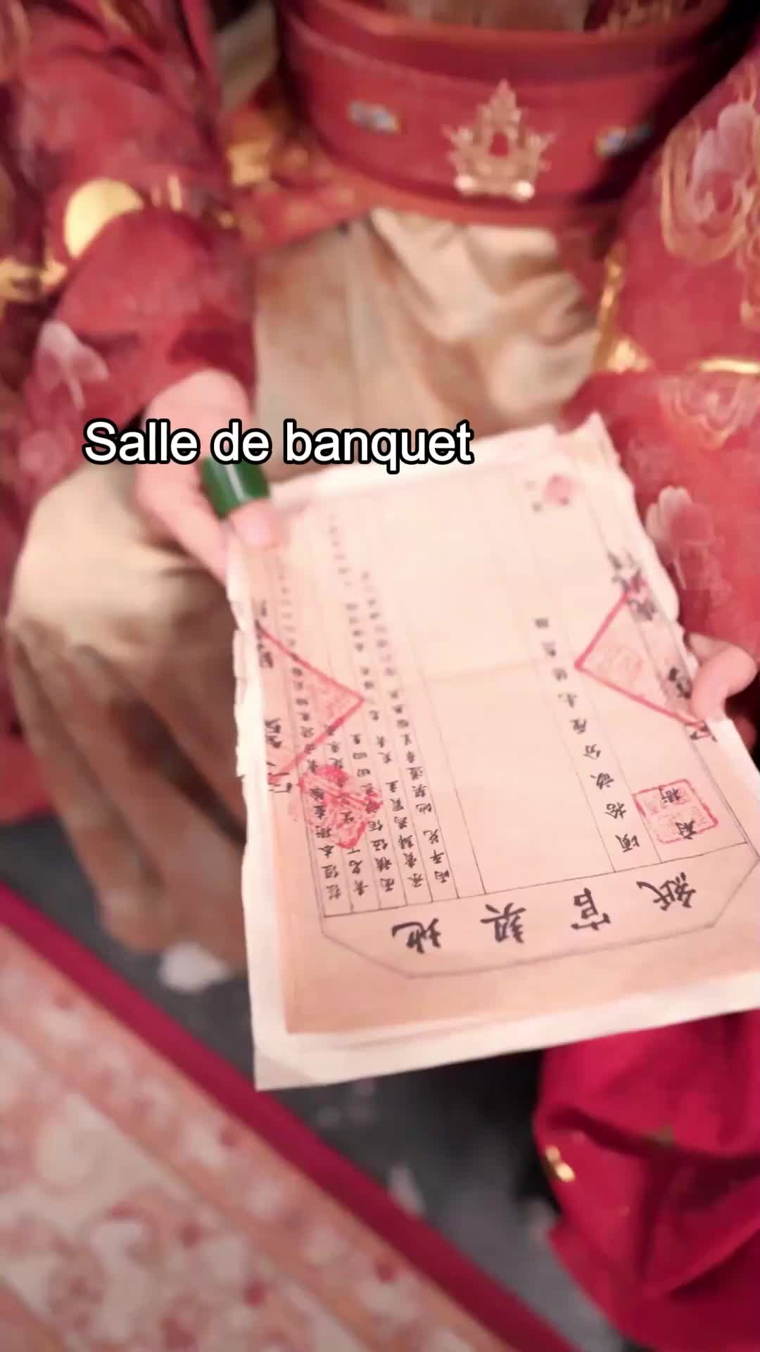 Épisode 70