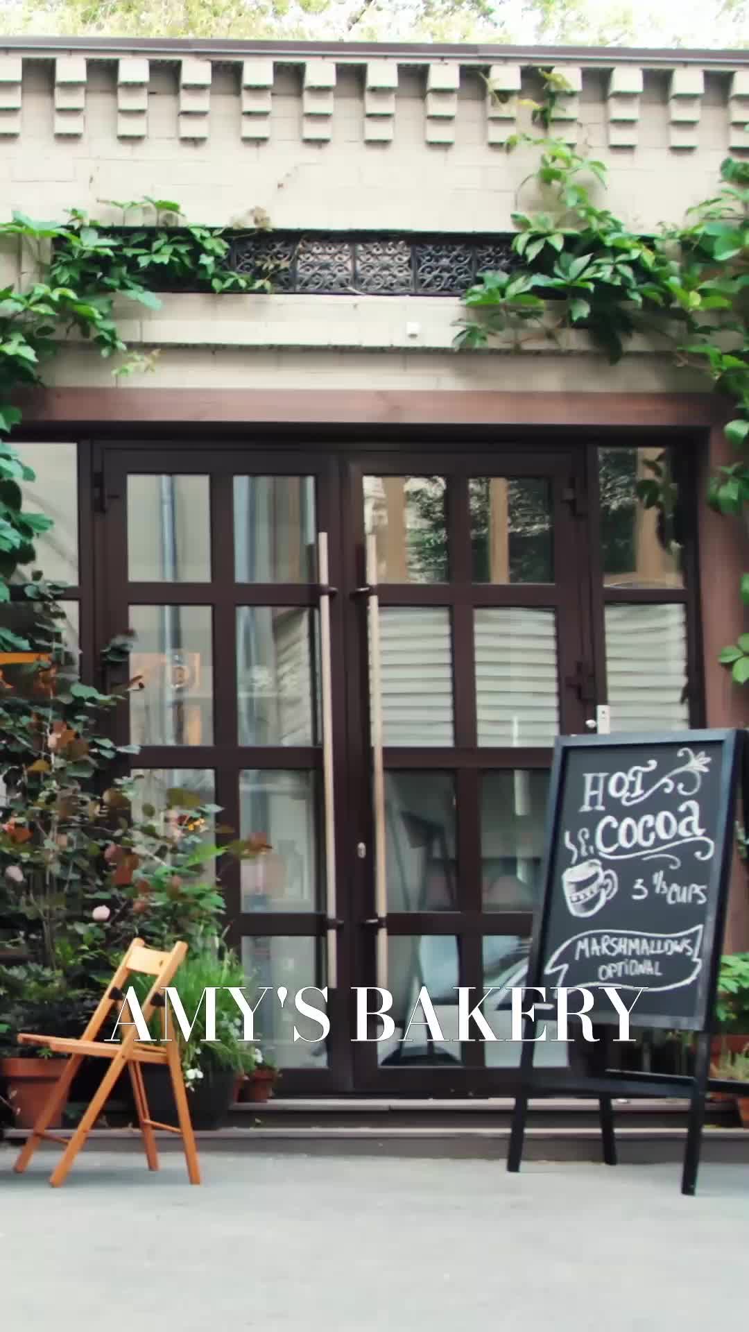 The Mafia Boss' Secret Maid EP.1