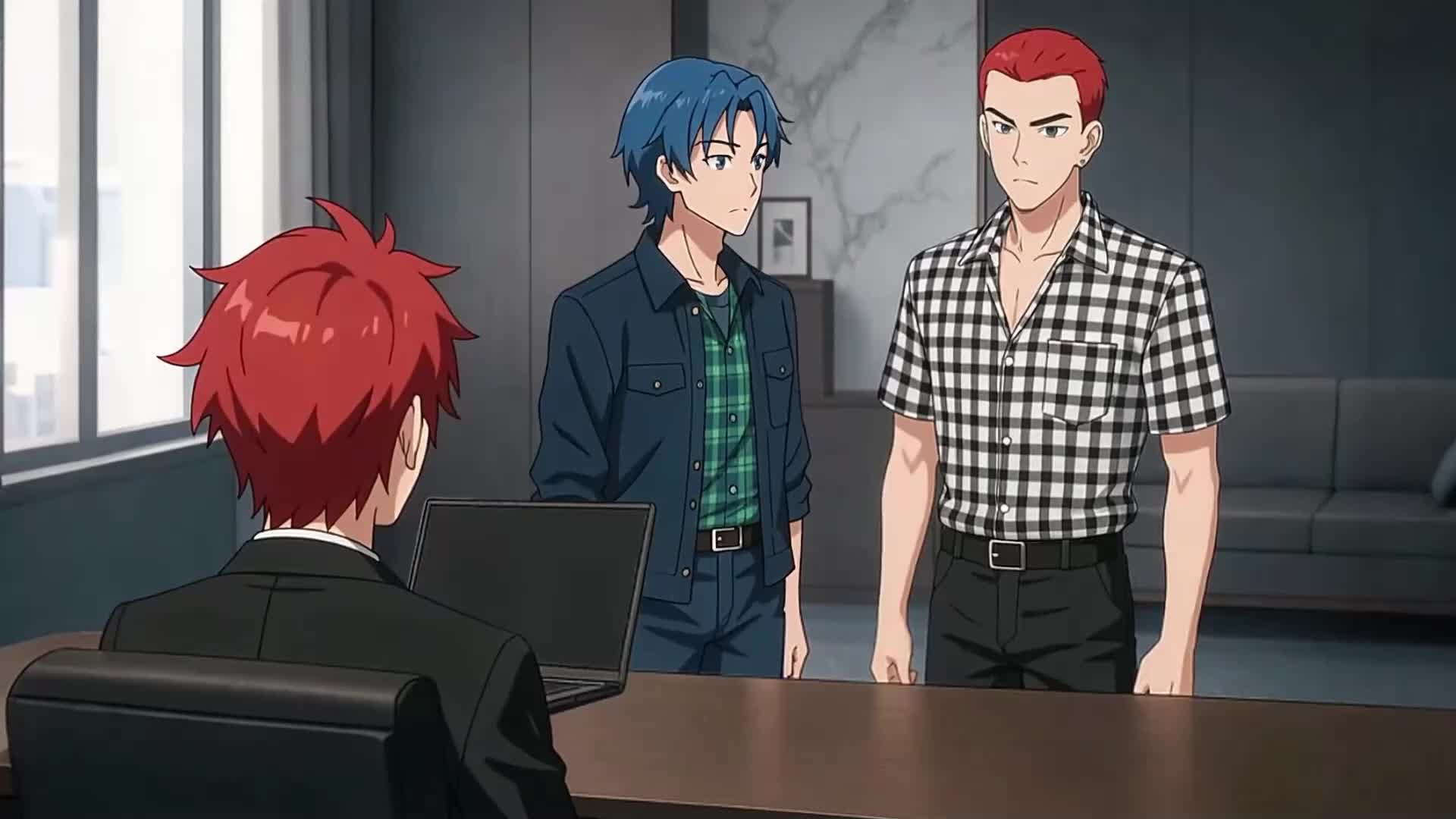 Episode 40