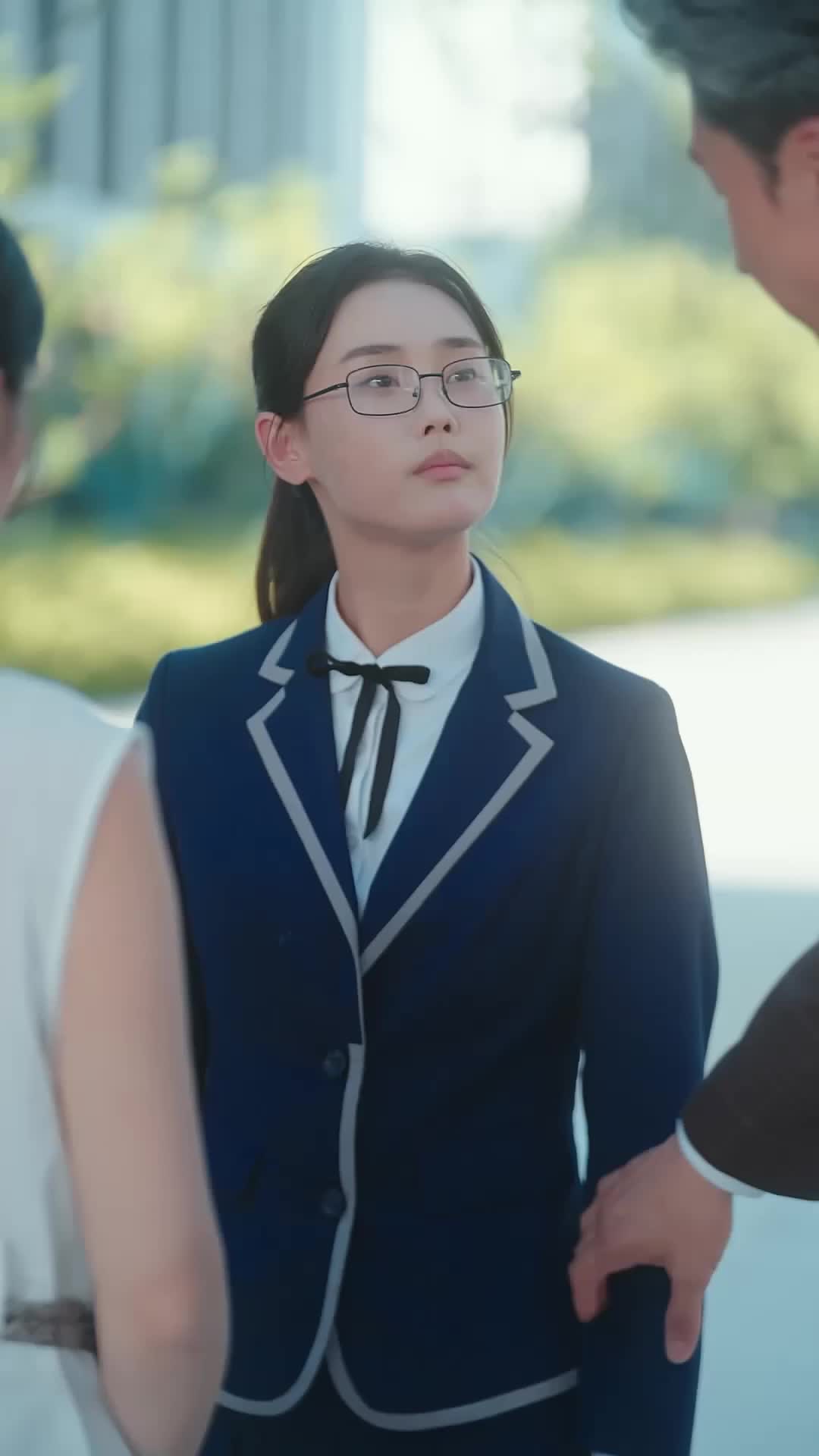 第34集
